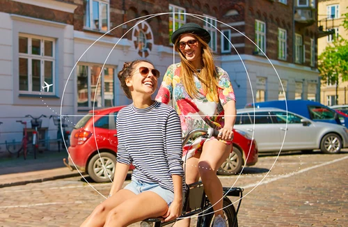 bank-pekao Konto Studenckie za 0 zł i do 450 zł Bonusu 💰 - img