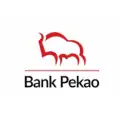 bank-pekao- Logo