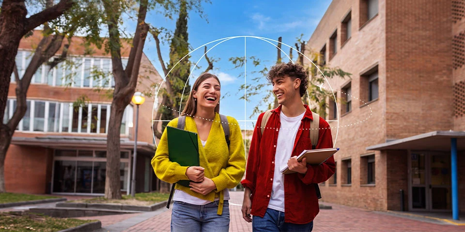 Bank Pekao SA Konto Studenckie za 0 zł i do 450 zł Bonusu 💰 - image
