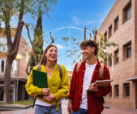 Bank Pekao SA Konto Studenckie za 0 zł i do 450 zł Bonusu 💰 - img