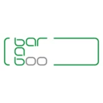 Bar a Boo Logo