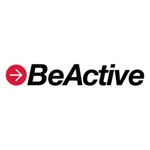 BeActive Logo
