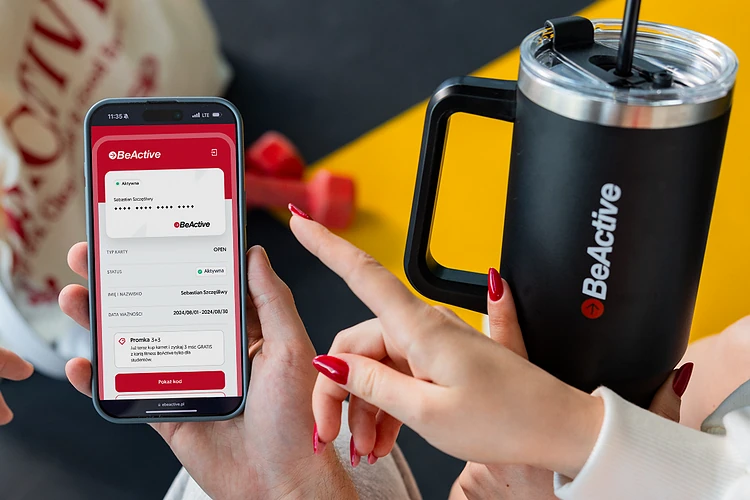 10% Zniżki Studenckiej i 3 Miesiące Gratis