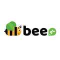 Bee.pl Logo