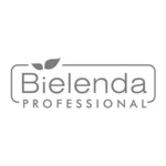 Bielenda Professional Logo