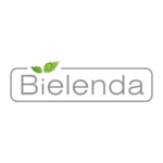 Bielenda Logo