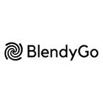blendygo - Logo
