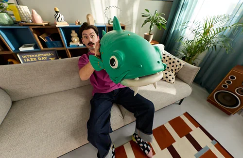 bnp-paribas Zyskaj Ekstra Sumy do 1000 zł💰🐟 - img