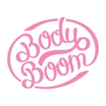 BodyBoom