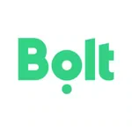 Bolt Logo