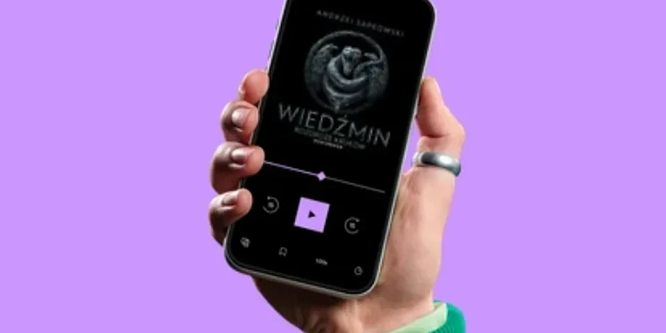 BookBeat 75 Dni Dostępu Za Darmo i 50% Zniżki Studenckiej - image