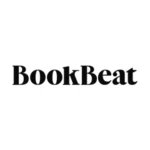 BookBeat