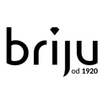Briju