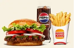 15% Zniżki Studenckiej