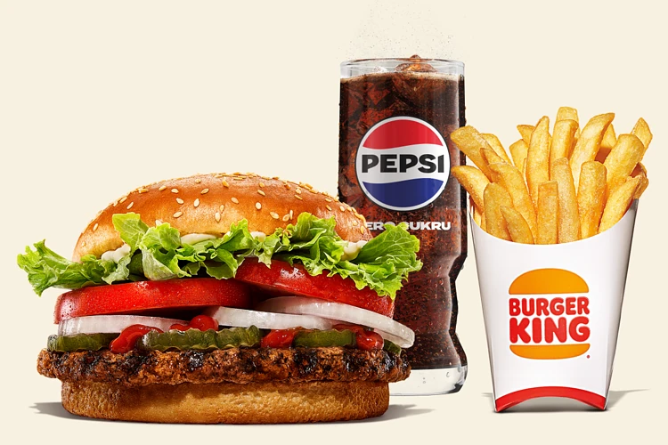 15% Zniżki Studenckiej