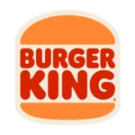burger-king - Logo