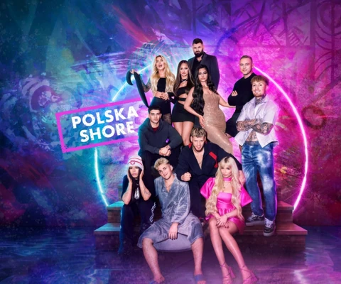 CANAL+ 50% Zniżki na Pakiet Seriale i Filmy przez 3 Miesiące - img