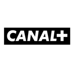 CANAL+