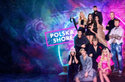 canal-plus 50% Zniżki na Pakiet Seriale i Filmy przez 3 Miesiące - img
