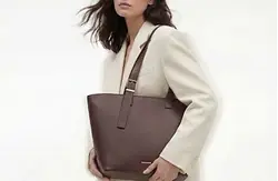 20% Zniżki Studenckiej