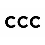 ccc - Logo