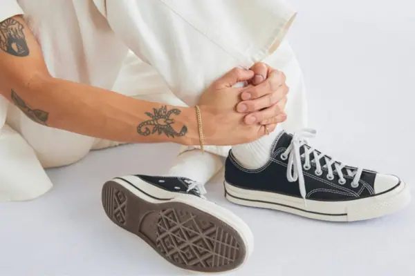 Converse - dashboard.shared.image