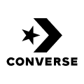 Converse Logo