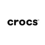 Crocs Logo
