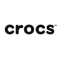 Crocs.pl Logo