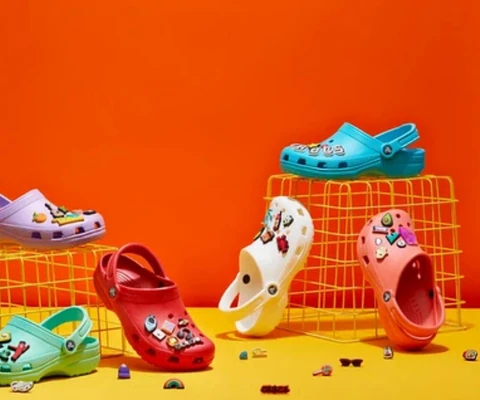 Crocs.pl 25% Zniżki Studenckiej - img