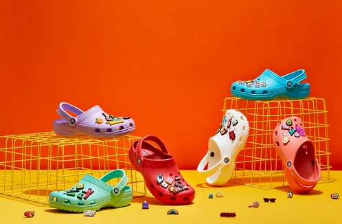 crocs 25% Zniżki Studenckiej - img