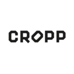 Cropp Logo