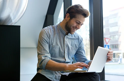 datacamp 50% Student Discount - img