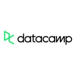 DataCamp Logo