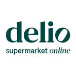 delio- Logo