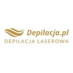 Depilacja.pl Logo