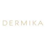 Dermika Logo