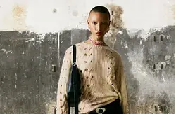 desigual 63 PLN Student Discount - img