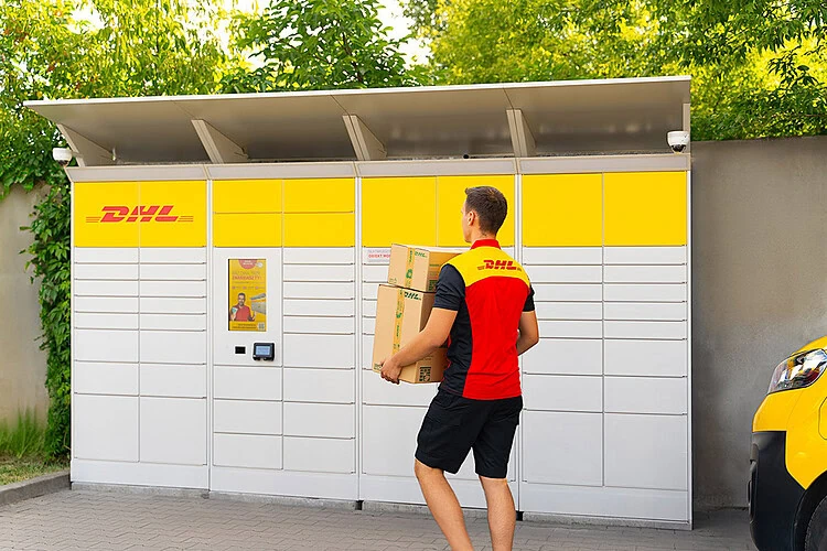 DHL - dashboard.shared.image
