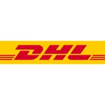 DHL Logo