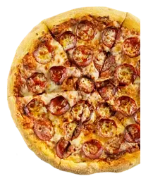 Pepperoni