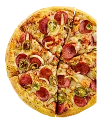 Diavola