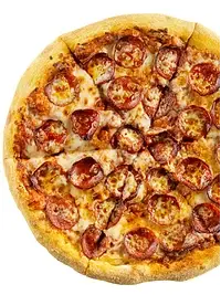 Pepperoni
