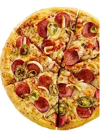 Diavola