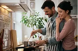 doppelherz 15% Zniżki Studenckiej - img