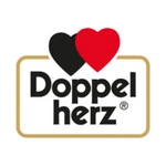Doppelherz Logo
