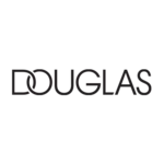 Douglas Logo