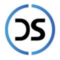 Dstreet.pl Logo