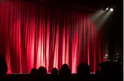 ebilet 25% Zniżki na Poniedziałek na Wesoło Stand-up - img