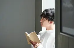 egmont 35% Zniżki Studenckiej - img